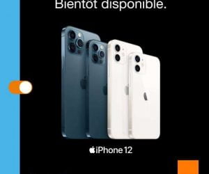 iPhone 12 VF ConvertImage 300x250 - Orange Maroc lance la nouvelle gamme d’iPhone 12
