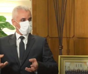 khalid ait taleb 300x250 - Santé: Ait Taleb veut démembrer son ministère!