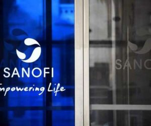 sanofi 300x250 - Système nerveux:  Sanofi cède ses 11 marques au laboratoire Pharmanovia