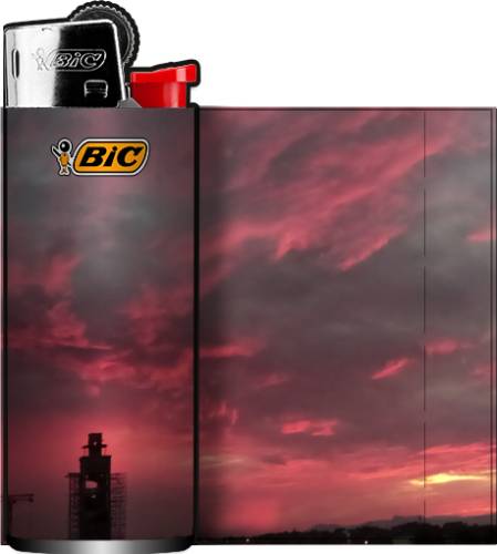 Ahmed INANI Maroc - BIC d&eacute;voile la liste des laur&eacute;ats Marocains de son concours &laquo; BICr&eacute;ative &raquo;