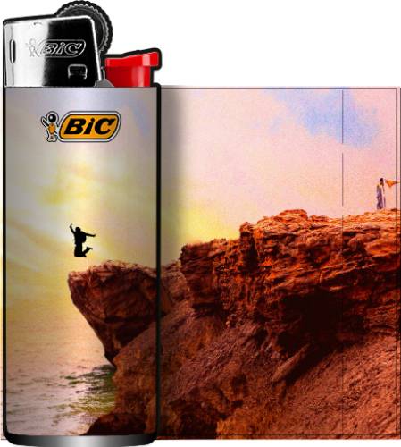 Anas Souram Maroc - BIC d&eacute;voile la liste des laur&eacute;ats Marocains de son concours &laquo; BICr&eacute;ative &raquo;