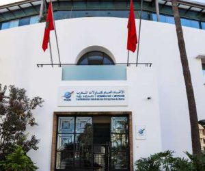 CGEM siege 300x250 - PLF 2025 : la CGEM appelle l'Etat à faire un effort fiscal sur le recyclage et les batteries électriques
