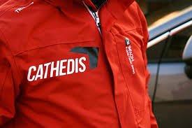 Cathedis – Consonews - Premier site consommation au Maroc