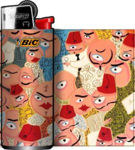 Chafik mjahdi Maroc 269x300 - Chafik mjahdi , Maroc