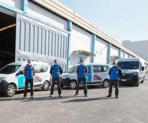 DSC01693 300x250 - Saligon, la nouvelle plateforme E-commerce 100% marocaine qui vous livre en 2h !