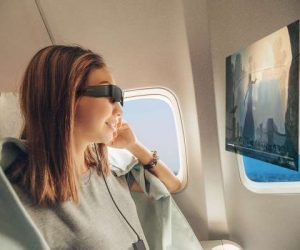 EPSON Moverio 300x250 - Epson annonce une nouvelle génération de la technologie de lunettes connectées Moverio