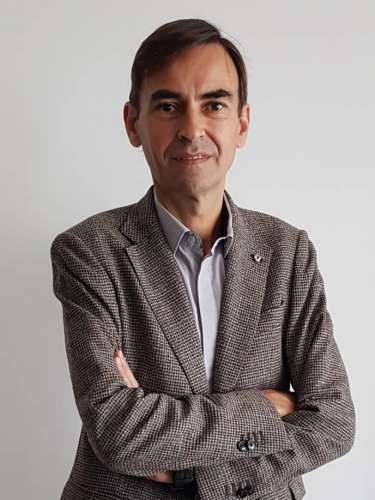 José Manuel Fuentes nommé Directeur Général de l'Usine Renault de Casablanca JM.FUENTES SOMACA - José Manuel Fuentes nommé Directeur Général de l'Usine Renault de Casablanca