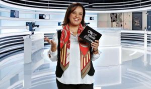 Photo 3 300x178 - Photo 3