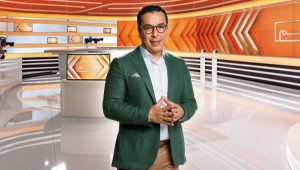 Photo 6 300x170 - Photo 6