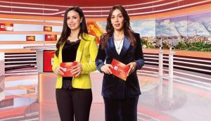 Photo 8 300x172 - Photo 8