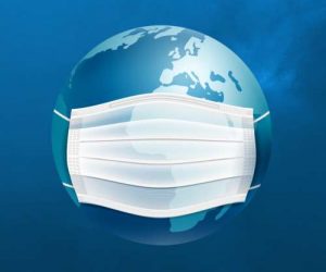 Sustainabilty 21trends 300x250 - Rapport 2021 de Ford sur les tendances mondiales: les consommateurs sont capables de s'adapter à la pandémie
