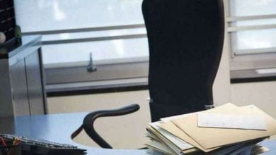 Télétravail: une majorité de fonctionnaires ne veulent plus revenir au bureau fonctionnaires 390x220 - Télétravail: une majorité de fonctionnaires ne veulent plus revenir au bureau