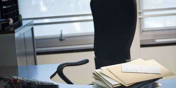 fonctionnaires - Télétravail: une majorité de fonctionnaires ne veulent plus revenir au bureau