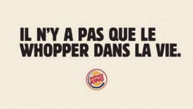 image 722 1024x394 1 390x220 - Covid-19/Publicité : voici les campagnes qui ont le mieux fonctionné !