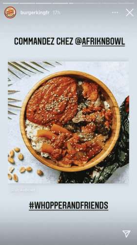 Covid-19/Publicité : voici les campagnes qui ont le mieux fonctionné ! image 727 576x1024 1 - Covid-19/Publicité : voici les campagnes qui ont le mieux fonctionné !