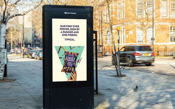 Covid-19/Publicité : voici les campagnes qui ont le mieux fonctionné ! image 729 - Covid-19/Publicité : voici les campagnes qui ont le mieux fonctionné !