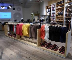 Les soldes d'hiver démarrent le 21 janvier soldes 300x250 - Les soldes d'hiver démarrent le 21 janvier