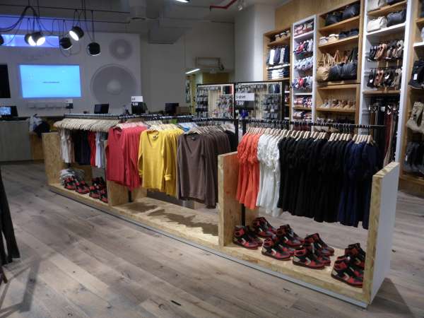 soldes – Consonews - Premier site consommation au Maroc