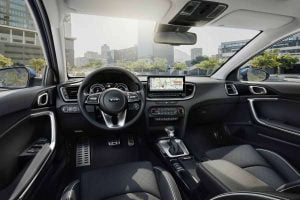 16404 300dpi 300x200 - 16404_300dpi