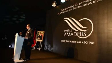 AMADEUS 390x220 - Modèle post-covid : les pistes proposées par AMADEUS