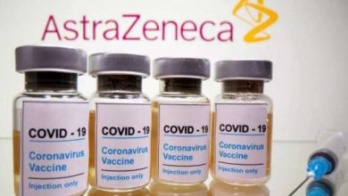 Covid-19: le vaccin AstraZeneca plus efficace qu'on le croit?! AstraZeneca 390x220 - Covid-19: le vaccin AstraZeneca plus efficace qu'on le croit?!