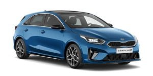 Kia CEED GT Line My19 520x260 300x150 - Kia-CEED-GT_Line-My19_520x260