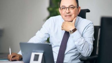 Photo. Ayoub Azami Président Directeur Général de Marjane Holding 390x220 - Marjane et Pathé unissent leurs forces pour révolutionner le cinéma au Maroc