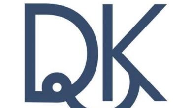 WhatsApp Image 2021 01 25 at 20.19.59 390x220 - DISKENZ.MA: une plateforme utile pour des milliers d'acheteurs