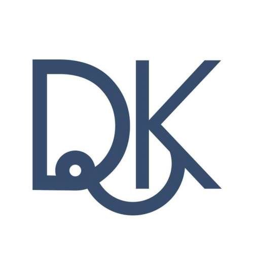 WhatsApp Image 2021 01 25 at 20.19.59 - DISKENZ.MA: une plateforme utile pour des milliers d'acheteurs