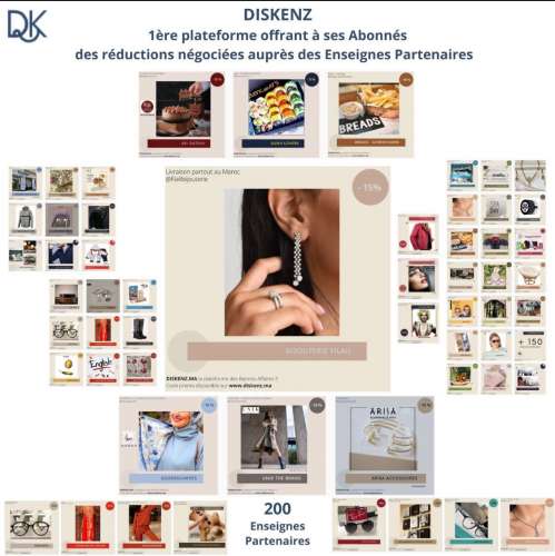 WhatsApp Image 2021 01 25 at 21.33.28 - DISKENZ.MA: une plateforme utile pour des milliers d'acheteurs
