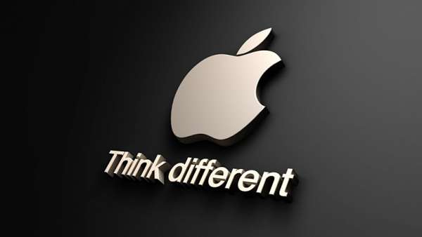 apple - Classement Brand Finance: Apple retrouve sa position de marque la plus valorisée au monde