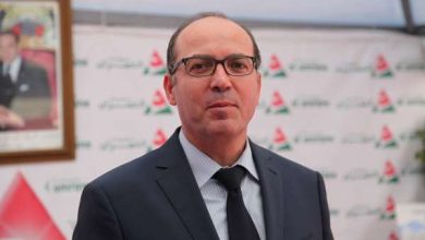 Immobilier: Al Omrane met le paquet sur le Sahara badr kanouni 390x220 - Immobilier: Al Omrane met le paquet sur le Sahara