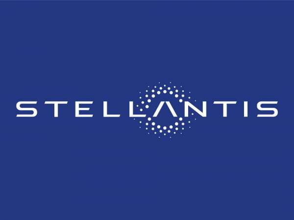 cover r4x3w1000 6002d22c69c4d psa et fca vont officialiser la naissance de stellantis - Nomination de la Top Executive Team pour piloter Stellantis