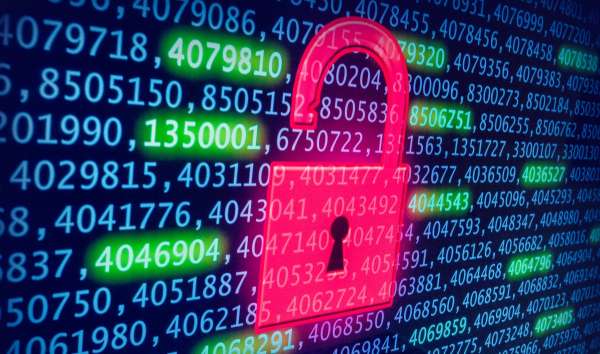 cyberattaques - Cybermenaces : le Maroc passe à l’offensive pour protéger ses institutions publiques