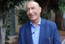 kherrati bouazza 220x150 - ENTRETIEN ... «La hausse du prix des viandes est une question de survie pour les Marocains »