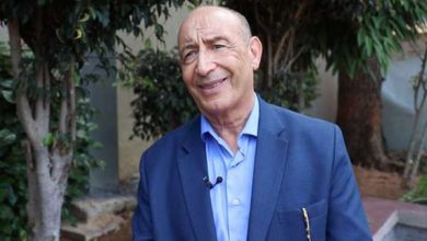 kherrati bouazza 390x220 - L’USFP mise sur la réduction de la pression fiscale