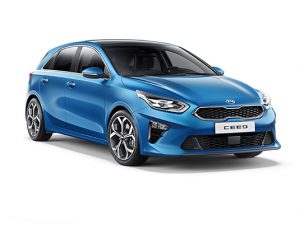 kia ceed a 2 300x225 - kia_ceed_a_2