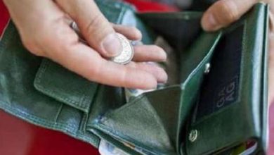 portefeuille 390x220 - Nouveau modèle de développement ... consommateur le grand ignoré