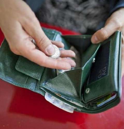 portefeuille – Consonews - Premier site consommation au Maroc