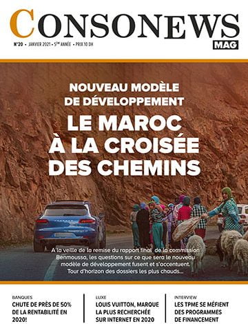 une croisee des chemins 360x470 - N°20 -  janvier 2021