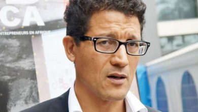 zakaria fahim 390x220 - Fahim:  Les TPME se méfient des programmes de financement mis en place
