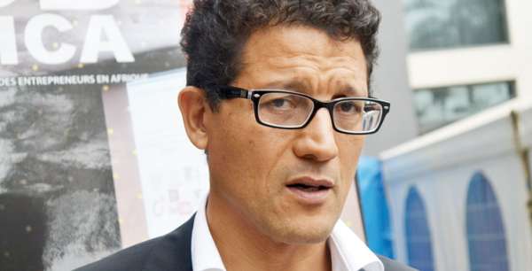 zakaria fahim - Fahim:  Les TPME se méfient des programmes de financement mis en place