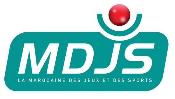 0001 – Consonews - Premier site consommation au Maroc
