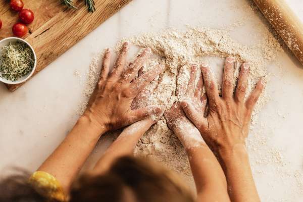 06 bilan 2020 part 4 - Consommation: Homing, la nouvelle tendance qui fait fureur!