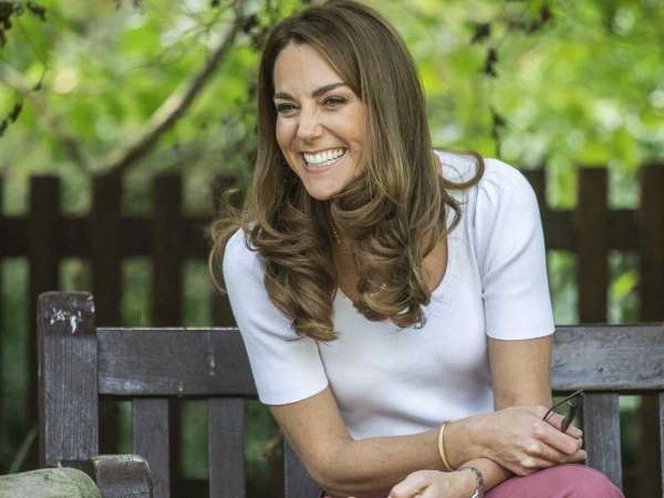 56c284799fb3904c6ec15f573d558faa - Bijoux: comme Kate Middleton mais sans se ruiner