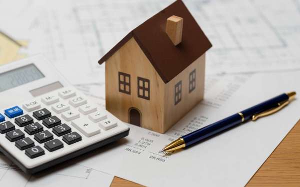 96d13258d2 50156936 adobestock 75449239 - Immobilier : Avito dévoile les principales tendances du secteur au Maroc