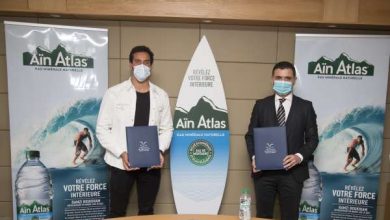 ATTXRB2 390x220 - Aïn Atlas et Ramzi Boukhiam : un duo gagnant