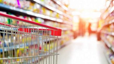 Inflation: les ménages Français contraints à baisser leurs dépenses Focus consommation Fran ais periode confinement F 390x220 - Inflation: les ménages Français contraints à baisser leurs dépenses