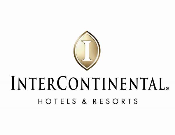 Hotel Intercontinental - Hôtel de luxe: l'InterContinental à Rabat en 2022