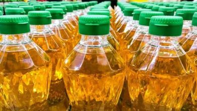 Huile alimentaire: une campagne de boycott en vue? Huile de table 390x220 - Huile alimentaire: une campagne de boycott en vue?